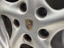 Load image into Gallery viewer, WHEEL RIM Boxster Boxster S 2000-2003 17x7 17x7, 5 lug, 130mm - NW200712