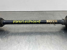 Load image into Gallery viewer, CV AXLE SHAFT Passat 1999 99 2000 00 01 02 - 04 05 Rear - NW469463