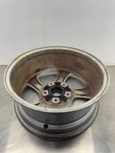 Load image into Gallery viewer, WHEEL RIM Boxster Boxster S 2000-2003 17x7 17x7, 5 lug, 130mm - NW200712