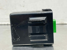 Load image into Gallery viewer, THEFT LOCKING COMPUTER Civic CR-V Element 02 03 04 - 09 - NW469479