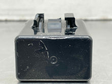 Load image into Gallery viewer, THEFT LOCKING COMPUTER Civic CR-V Element 02 03 04 - 09 - NW469479