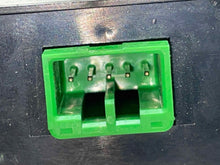 Load image into Gallery viewer, THEFT LOCKING COMPUTER Civic CR-V Element 02 03 04 - 09 - NW469479