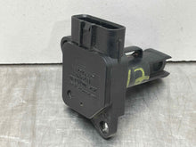 Load image into Gallery viewer, Mass Air Flow Sensor Meter MAF C30 Pickup C70 S40 S60 S80 V40 04-14 - NW469456