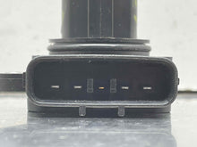 Load image into Gallery viewer, Mass Air Flow Sensor Meter MAF C30 Pickup C70 S40 S60 S80 V40 04-14 - NW469456