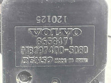Load image into Gallery viewer, Mass Air Flow Sensor Meter MAF C30 Pickup C70 S40 S60 S80 V40 04-14 - NW469456