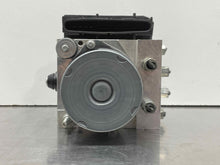 Load image into Gallery viewer, ABS PUMP G37 2011 11 2012 12 2013 13 - NW469682