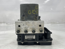 Load image into Gallery viewer, ABS PUMP G37 2011 11 2012 12 2013 13 - NW469682