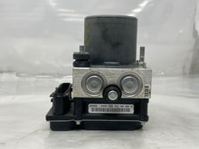 Load image into Gallery viewer, ABS PUMP G37 2011 11 2012 12 2013 13 - NW469682