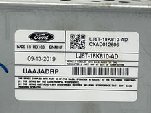 Load image into Gallery viewer, Radio Ford Escape 2020 - NW231114