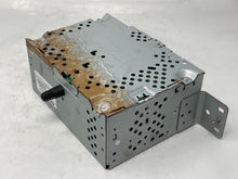 Load image into Gallery viewer, Radio Ford Escape 2020 - NW231114