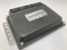 Load image into Gallery viewer, ECU ECM COMPUTER Porsche Boxster 911 1999 99 00 01 02 - NW61908