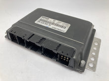 Load image into Gallery viewer, ECU ECM COMPUTER Porsche Boxster 911 1999 99 00 01 02 - NW61908