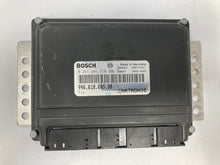 Load image into Gallery viewer, ECU ECM COMPUTER Porsche Boxster 911 1999 99 00 01 02 - NW61908