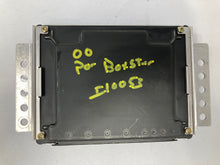 Load image into Gallery viewer, ECU ECM COMPUTER Porsche Boxster 911 1999 99 00 01 02 - NW61908