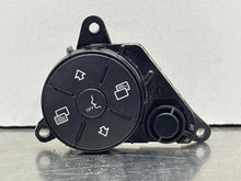 Load image into Gallery viewer, Dash Console Switch MERCEDES ML-CLASS 2009 - NW469902