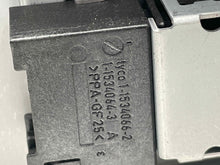Load image into Gallery viewer, INFO-GPS SCREEN Land Rover Range Rover 05 06 07 08 09 - NW563123