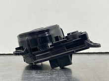 Load image into Gallery viewer, Dash Console Switch MERCEDES ML-CLASS 2009 - NW469902