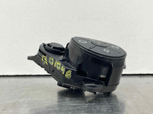 Load image into Gallery viewer, Dash Console Switch MERCEDES ML-CLASS 2009 - NW469902