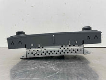 Load image into Gallery viewer, INFO-GPS SCREEN Land Rover Range Rover 05 06 07 08 09 - NW563123