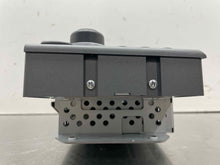 Load image into Gallery viewer, INFO-GPS SCREEN Land Rover Range Rover 05 06 07 08 09 - NW563123