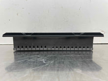Load image into Gallery viewer, Amplifier LR3 LR4 Range Rover Sport 2005 05 2006 06 2007 07 2008 08 09 10 11 - NW563244