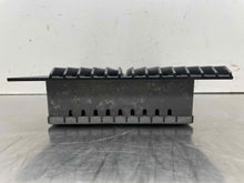 Load image into Gallery viewer, Amplifier LR3 LR4 Range Rover Sport 2005 05 2006 06 2007 07 2008 08 09 10 11 - NW563244