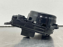 Load image into Gallery viewer, Dash Console Switch MERCEDES ML-CLASS 2009 - NW469901