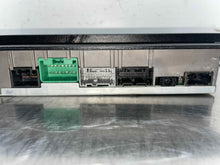 Load image into Gallery viewer, Amplifier LR3 LR4 Range Rover Sport 2005 05 2006 06 2007 07 2008 08 09 10 11 - NW563244