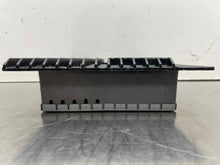 Load image into Gallery viewer, Amplifier LR3 LR4 Range Rover Sport 2005 05 2006 06 2007 07 2008 08 09 10 11 - NW563244