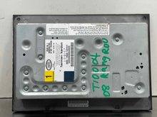 Load image into Gallery viewer, Amplifier LR3 LR4 Range Rover Sport 2005 05 2006 06 2007 07 2008 08 09 10 11 - NW563244