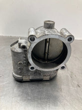 Load image into Gallery viewer, THROTTLE BODY AUDI A4 A6 S4 00 01 02 03 - 06 2.7 TURBO - NW470380