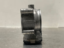 Load image into Gallery viewer, THROTTLE BODY AUDI A4 A6 S4 00 01 02 03 - 06 2.7 TURBO - NW470380