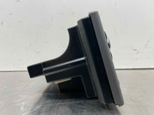 Load image into Gallery viewer, FRONT TEMPERATURE CONTROLS Land Rover Range Rover 07 08 09 - NW563035
