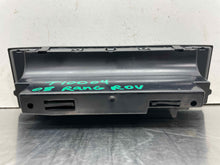 Load image into Gallery viewer, FRONT TEMPERATURE CONTROLS Land Rover Range Rover 07 08 09 - NW563035