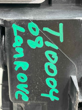 Load image into Gallery viewer, HEADLIGHT LAMP ASSEMBLY Land Rover Range Rover 06 07 08 09 Left - NW563122