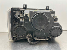 Load image into Gallery viewer, HEADLIGHT LAMP ASSEMBLY Land Rover Range Rover 06 07 08 09 Left - NW563122