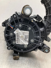 Load image into Gallery viewer, A/C Heater Blower Motor Buick C-MAX 2016 - NW407228