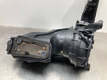 Load image into Gallery viewer, A/C Heater Blower Motor Buick C-MAX 2016 - NW407228