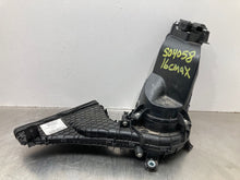 Load image into Gallery viewer, A/C Heater Blower Motor Buick C-MAX 2016 - NW407228