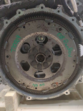 Load image into Gallery viewer, ENGINE MOTOR Land Rover Range Rover 06 07 08 09 4.4L - NW563327