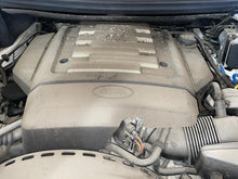 Load image into Gallery viewer, ENGINE MOTOR Land Rover Range Rover 06 07 08 09 4.4L - NW563327