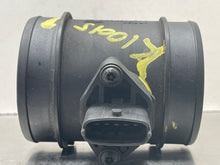 Load image into Gallery viewer, Mass Air Flow Sensor Meter MAF Saab 9-3 06 07 08 09 10 11 - NW470473