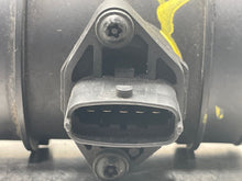 Load image into Gallery viewer, Mass Air Flow Sensor Meter MAF Saab 9-3 06 07 08 09 10 11 - NW470473