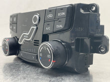 Load image into Gallery viewer, TEMPERATURE CONTROLS Hyundai Sonata 2011 11 2012 12 2013 13 - NW470480
