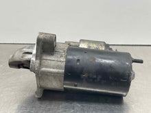 Load image into Gallery viewer, STARTER Audi A4 Passat 2004 04 2005 05 06 07 08 09 - NW470901