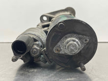 Load image into Gallery viewer, STARTER Audi A4 Passat 2004 04 2005 05 06 07 08 09 - NW470901