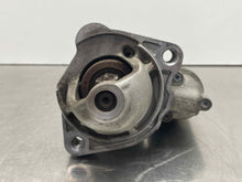Load image into Gallery viewer, STARTER Audi A4 Passat 2004 04 2005 05 06 07 08 09 - NW470901