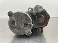 Load image into Gallery viewer, STARTER JAGUAR S TYPE XJ8 XK8 97 98 99 00 01 02 - 05 - NW470902