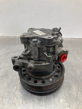 Load image into Gallery viewer, POWER STEERING PUMP Volvo S60 S80 XC70 V70 2007 07 2008 08 2009 09 2010 10 - NW470896