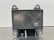 Load image into Gallery viewer, AIR BAG CONTROL MODULE COMPUTER Range Rover 07 08 09 - NW563311
